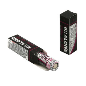 hohm tech alone 18650 3309mah 15.3a battery with box.jpg
