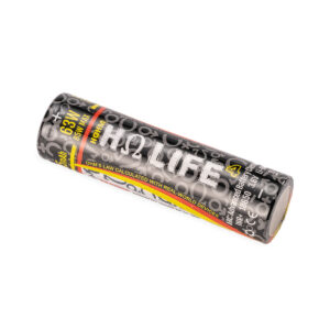 hohm tech life v4 18650 3015mah 22.1a battery land view.jpg