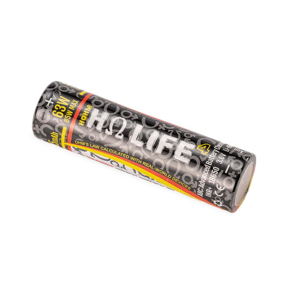 hohm tech life v4 18650 3015mah 22.1a battery land view.jpg