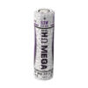 hohm tech mega 18650 2500 mah 22 a battery front view.jpg