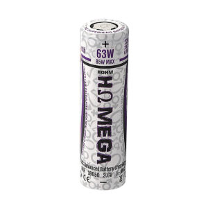 hohm tech mega 18650 2500 mah 22 a battery front view.jpg