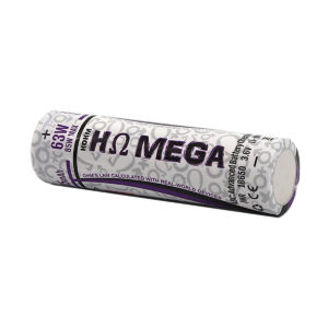 hohm tech mega 18650 2500 mah 22 a battery land view.jpg