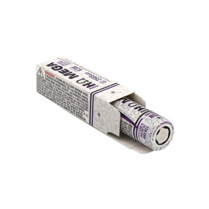 hohm tech mega 18650 2500 mah 22 a battery land view with box.jpg