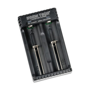 hohm tech school 2 channel battery charger land view.jpg