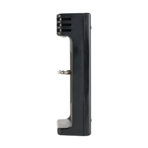 hohm tech school 2 channel battery charger side view.jpg