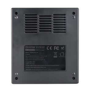 hohm tech school 4 channel battery charger back view.jpg