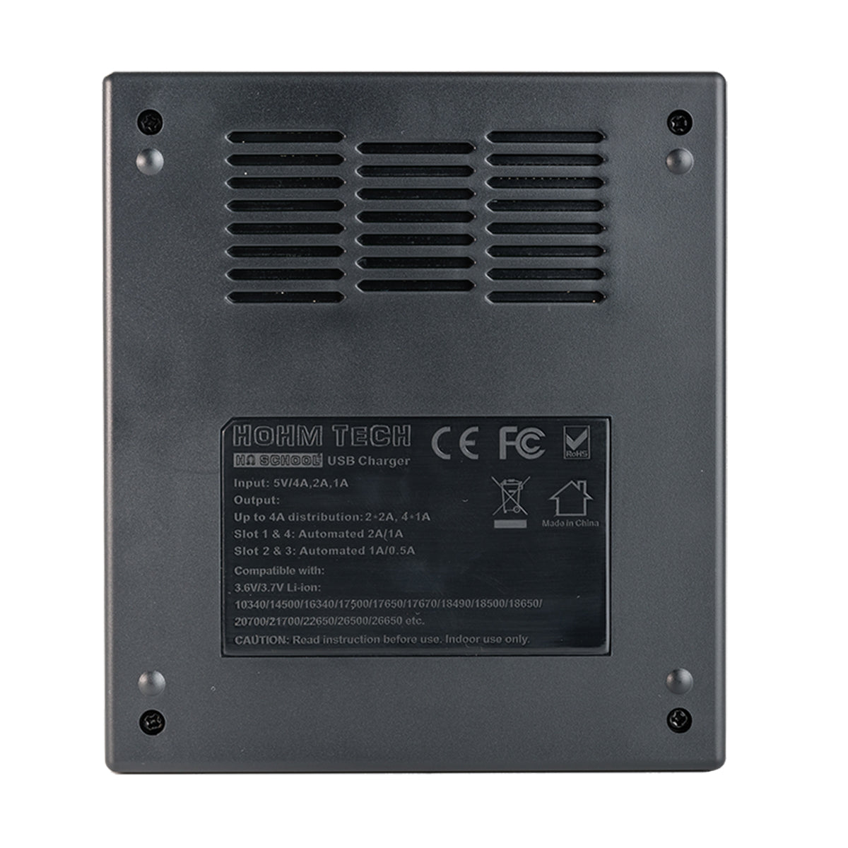 hohm tech school 4 channel battery charger back view.jpg