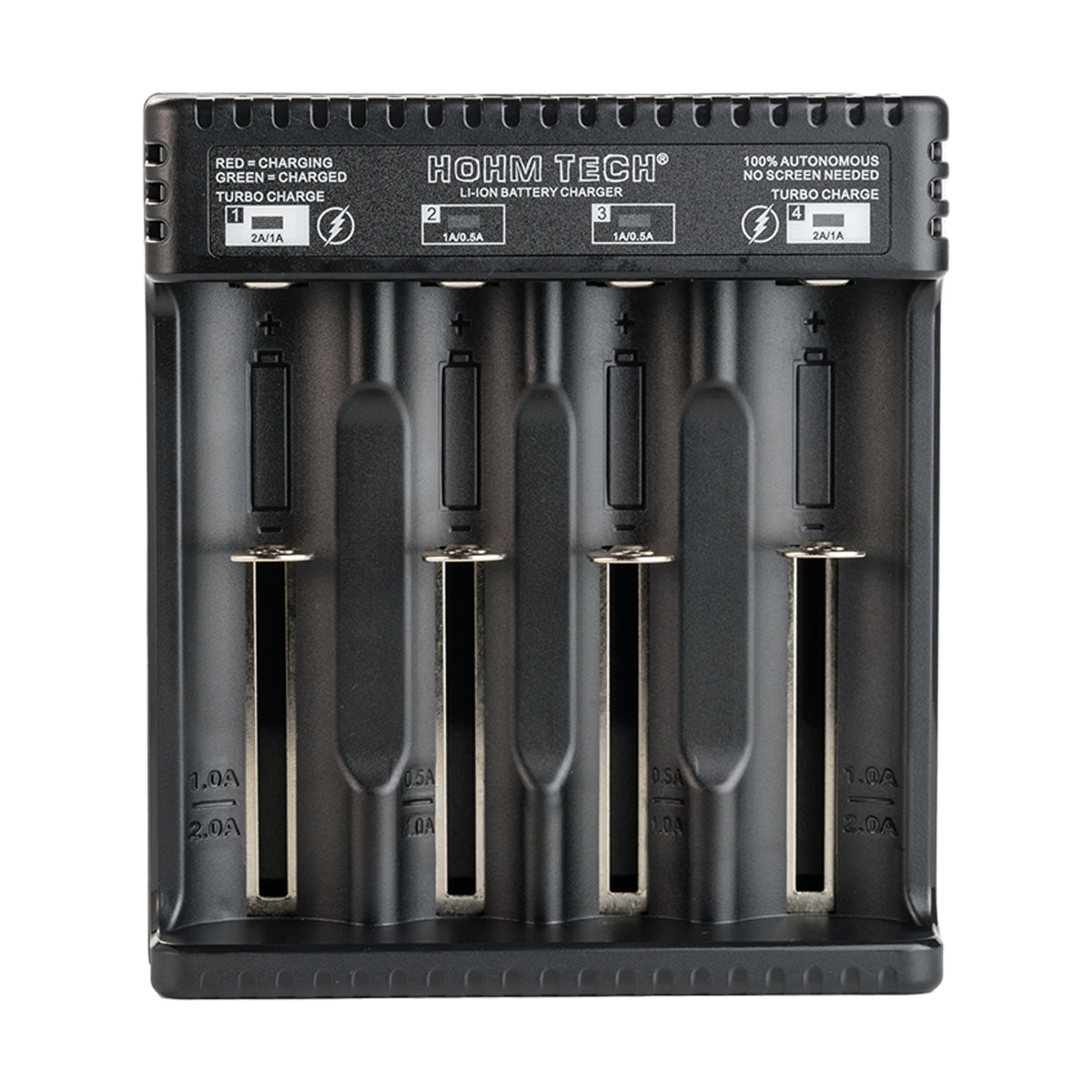 hohm tech school 4 channel battery charger front view.jpg
