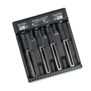 hohm tech school 4 channel battery charger land view.jpg
