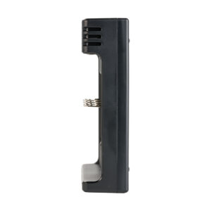 hohm tech school 4 channel battery charger side view.jpg