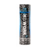hohm tech work v2 18650 2547mah 25.3a battery.jpg
