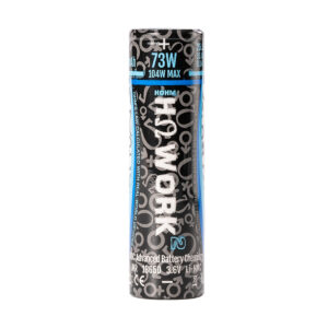 hohm tech work v2 18650 2547mah 25.3a battery.jpg