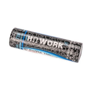hohm tech work v2 18650 2547mah 25.3a battery land view.jpg