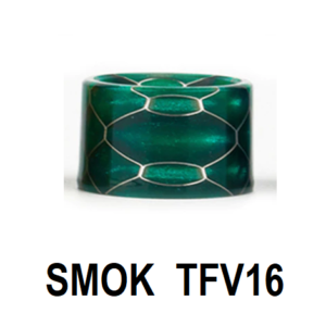 honeycom green.png