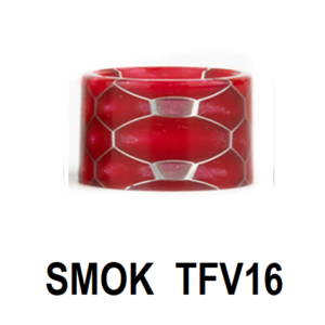 honeycom red.png