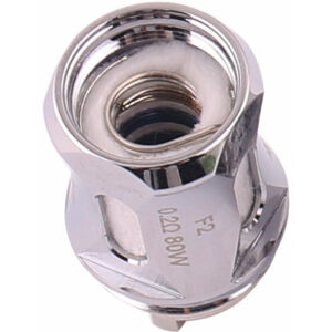horizon falcon f2 coil.jpg