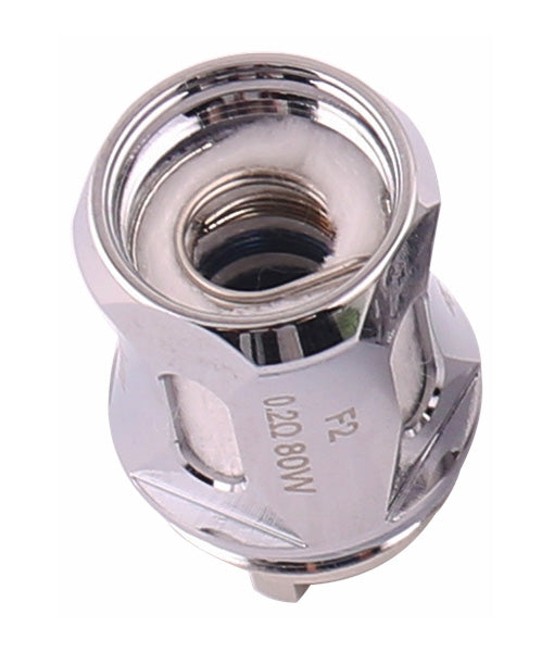 horizon falcon f2 coil.jpg