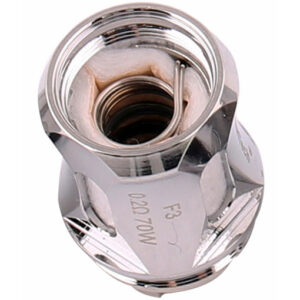 horizon falcon f3 coil.jpg