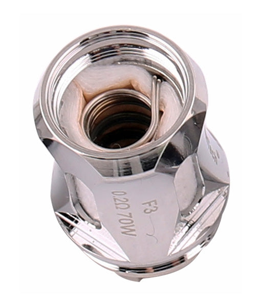 horizon falcon f3 coil.jpg