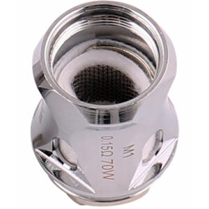 horizon falcon m1 coil.jpg
