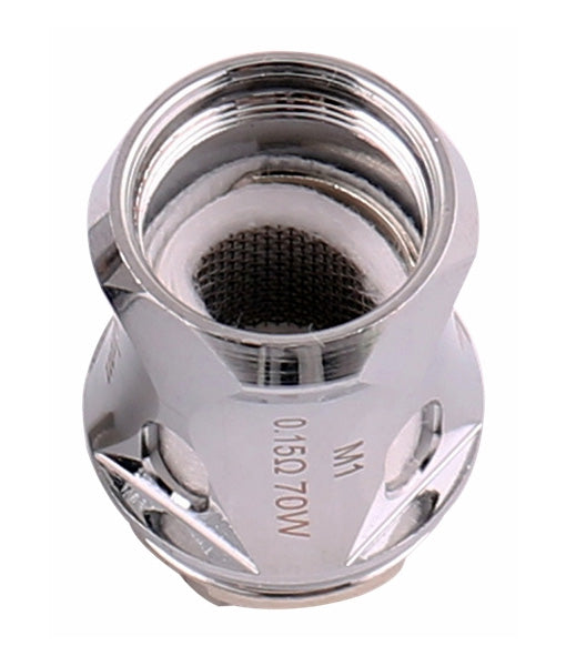 horizon falcon m1 coil.jpg