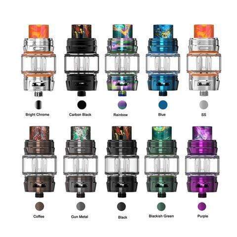 horizon tech falcon king sub ohm tank 10944556335127.jpg
