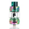 horizon tech falcon king sub ohm tank 13732990648384.jpg