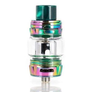horizon tech falcon king sub ohm tank 13732990648384.jpg