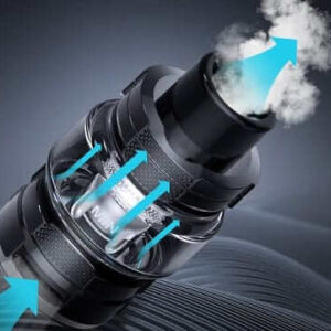 horizon tech falcon legend sub ohm tank 40000048234735.jpg