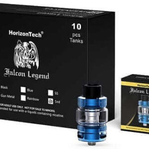 horizon tech falcon legend sub ohm tank 40000048267503.jpg