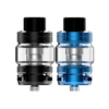 horizon tech falcon legend sub ohm tank 40030931255535.png