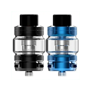 horizon tech falcon legend sub ohm tank 40030931255535.png