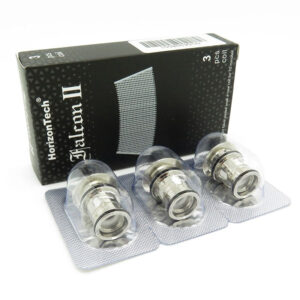 horizon falcon 2 mesh coil 2.jpg