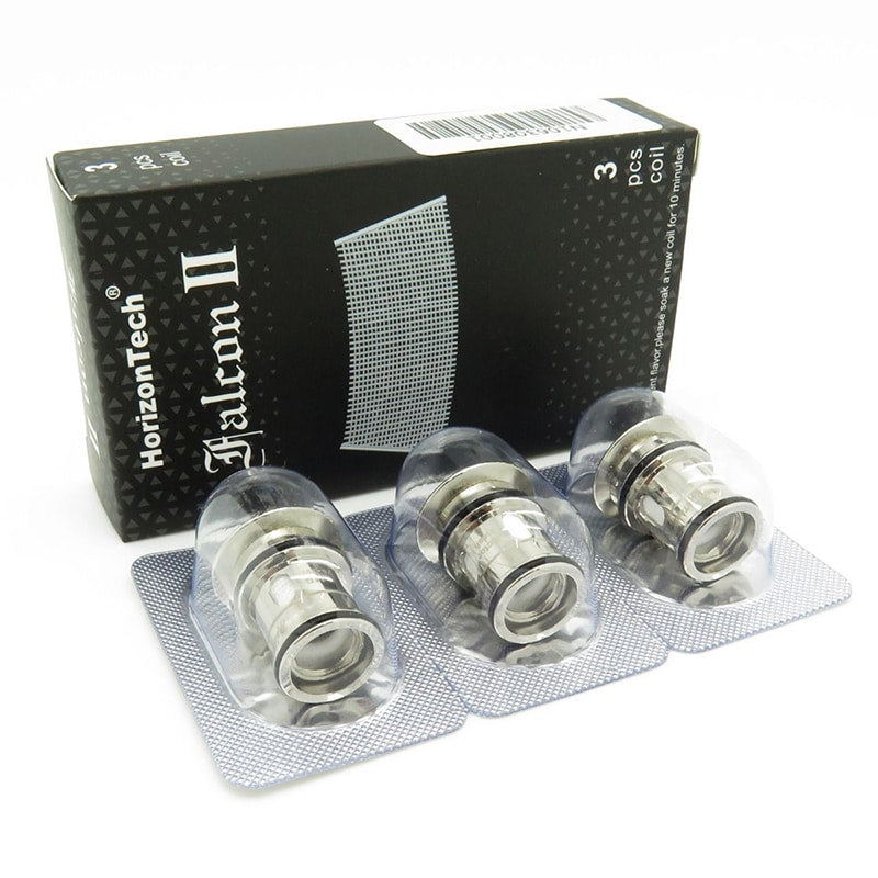 horizon falcon 2 mesh coil 2.jpg horizon falcon 2 mesh coil 2.jpg