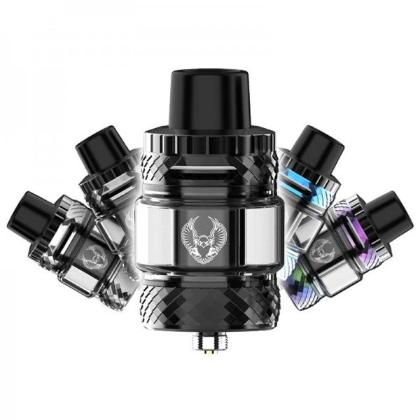 horizontech sakerz master tank 5ml vapelink.com .au .jpg horizontech sakerz master tank 5ml vapelink.com .au .jpg
