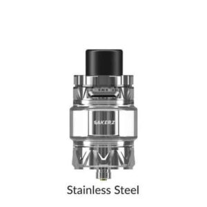 horizontech sakerz sub ohm tank 29769480110277.jpg