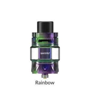horizontech sakerz sub ohm tank 29769480143045.jpg