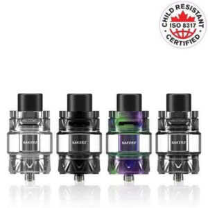 horizontech sakerz sub ohm tank 29769480208581.jpg