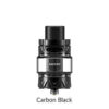 horizontech sakerz sub ohm tank 29769480241349.jpg