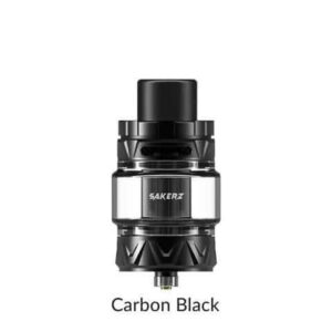 horizontech sakerz sub ohm tank 29769480241349.jpg
