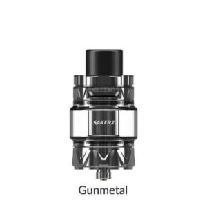 horizontech sakerz sub ohm tank 29875929809093.jpg