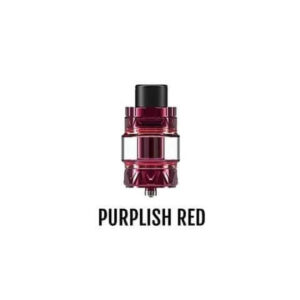 horizontech sakerz sub ohm tank 36283963408623.jpg
