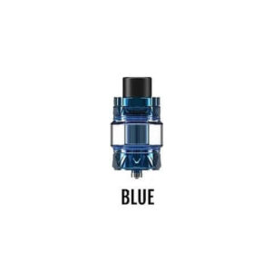 horizontech sakerz sub ohm tank 36644864360687.jpg