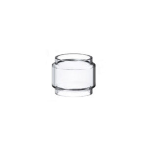horizontech falcon king replacement glass tube 1pc pack 4g2em0cr f4c17da8 146e 49fa 8a2e 02e72d63291e.jpg