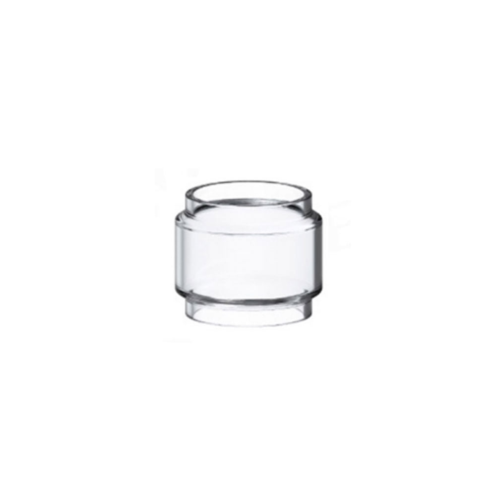 horizontech falcon king replacement glass tube 1pc pack 4g2em0cr f4c17da8 146e 49fa 8a2e 02e72d63291e.jpg