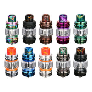 horizontech falcon king sub ohm tank 4g2n8445.jpg