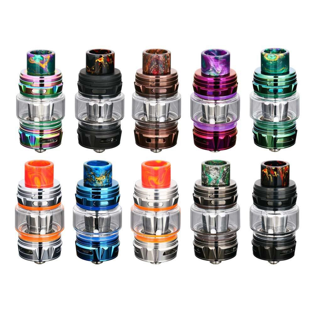 horizontech falcon king sub ohm tank 4g2n8445.jpg horizontech falcon king sub ohm tank 4g2n8445.jpg