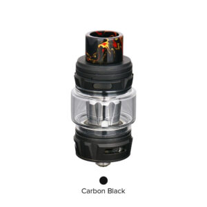 horizontech falcon king sub ohm tank 4g2n844j.jpg