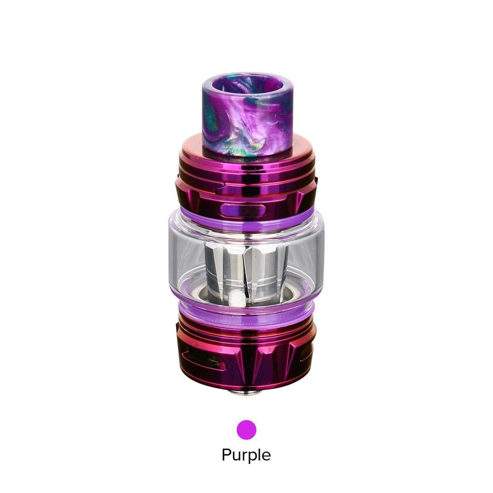 horizontech falcon king sub ohm tank 4g2n847m.jpg horizontech falcon king sub ohm tank 4g2n847m.jpg
