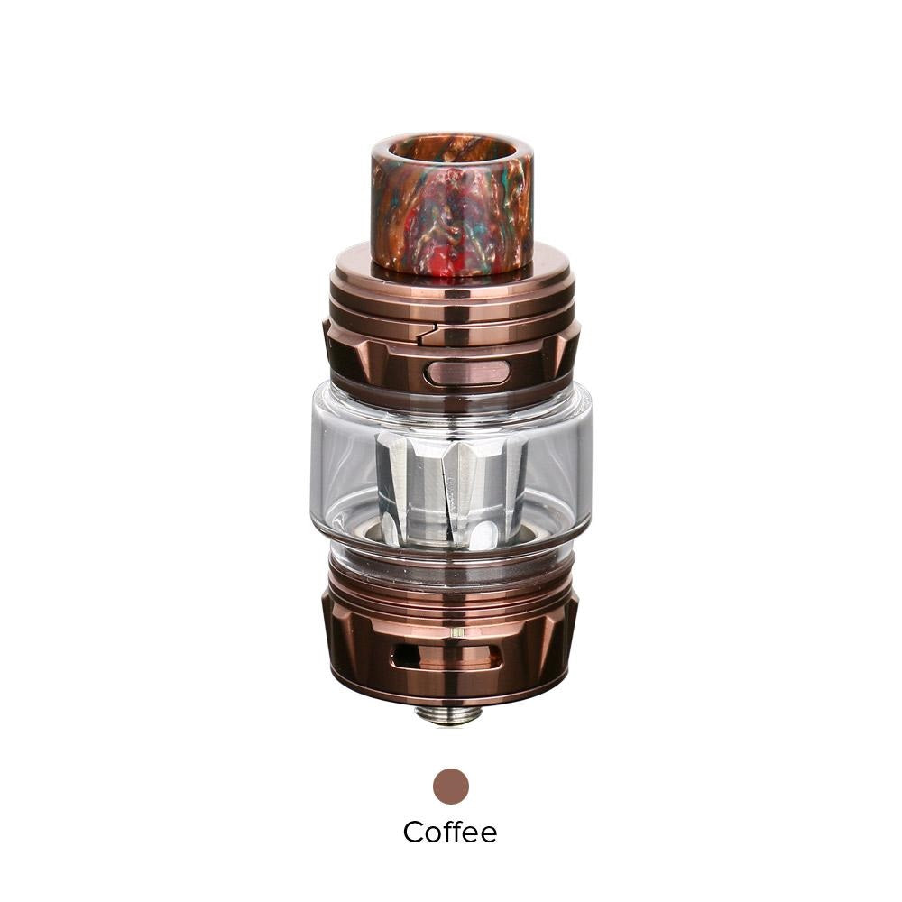 horizontech falcon king sub ohm tank 4g2n8488.jpg horizontech falcon king sub ohm tank 4g2n8488.jpg